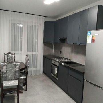 Оренда 1,5-кімн.квартири Ужгород (від власниника