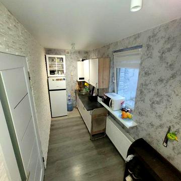 Продом дом Романкого район Украины