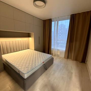 Фортечний тупик (Тверський), 7-Б