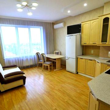 Сдам 1ую квартиру центр, Малая Арнаутская 105/Александровский проспект