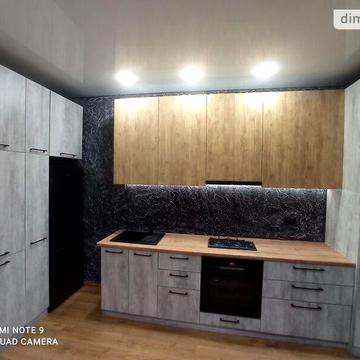 Довгострокова оренда 1к Квартира Академіка Янгеля вулиця ЖК Династия