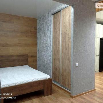 Довгострокова оренда 1к Квартира Академіка Янгеля вулиця ЖК Династия