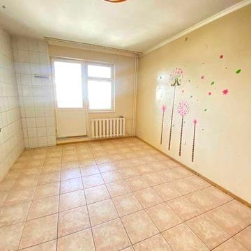 Продаж 4-к , Пулюя , Кадетський Гай