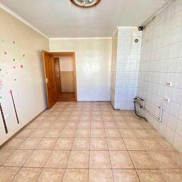 Продаж 4-к , Пулюя , Кадетський Гай