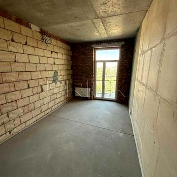 Продаж 2-к квартири ЖК Французький квартал, 71м2, 170 000 USD ЖК Французький квартал