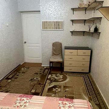 Здам 2 кімнатну квартиру польова