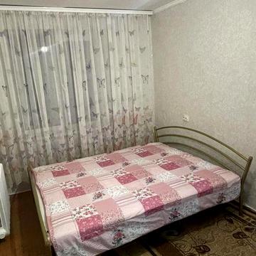 Здам 2 кімнатну квартиру польова