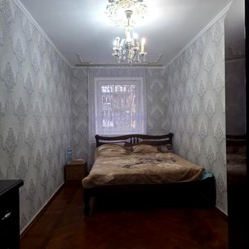 Іцхака Рабіна вул., 31