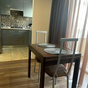 Довгострокова оренда 1к Квартира Акінфієва Івана вулиця