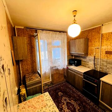 Магістратська вул. (Першотравнева), 78