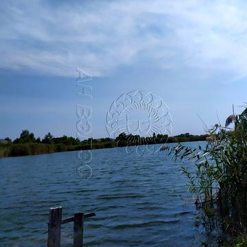 Підгірна, 25