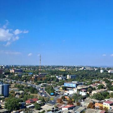 Продаж 1к Квартира Косвена (Скісна) вулиця ЖК Times