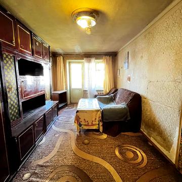 Соборна вул., 22