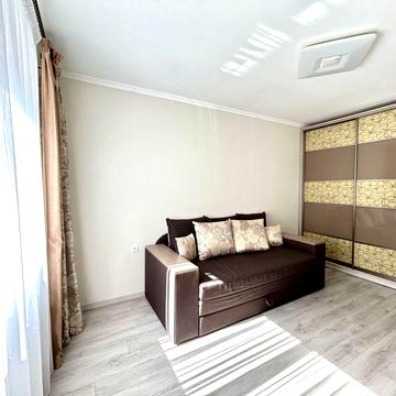 Оренда квартири на Малоголосківській