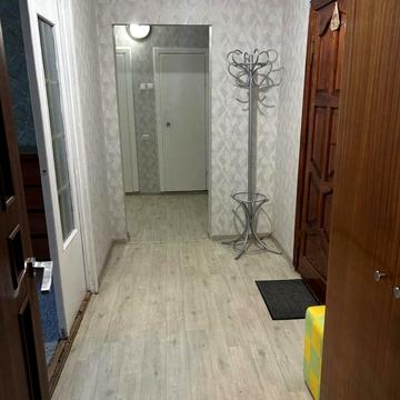 Оноре де Бальзака вул., 89