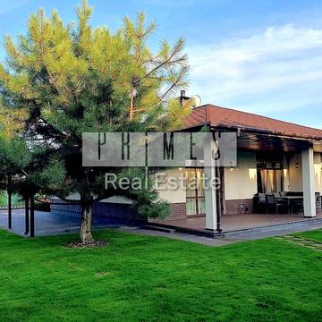 Карєрна вул.