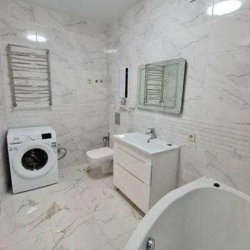 Зарічанська вул., 3/4в