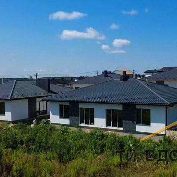 Масив Білий