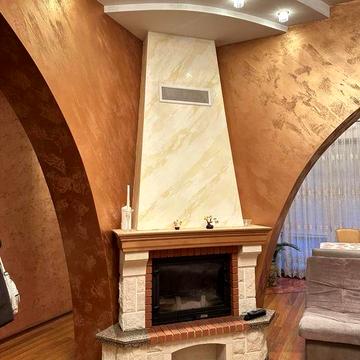 Продам будинок. Великий Кучурів