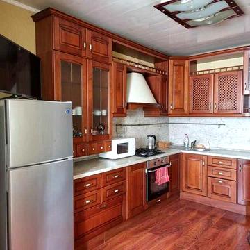 Оренда 1-к квартири на вул. Юрія Липи