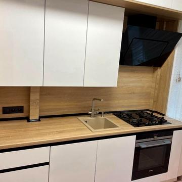 Канатна вул., 102