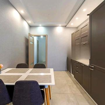 Соборності просп. (Воззєднання), 30-А