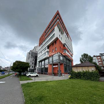 Свободи вул., 18/2