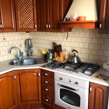 Червоної Калини просп., 26