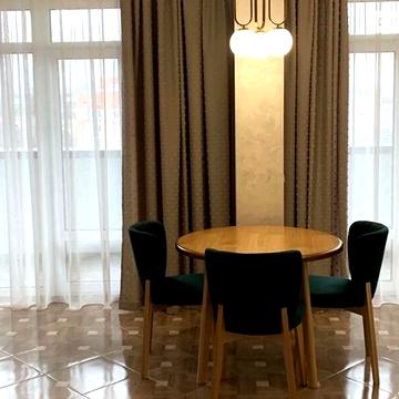 Довгострокова оренда 1к Квартира Торговиця (Живова Анатолія) вулиця ЖК Централ Холл