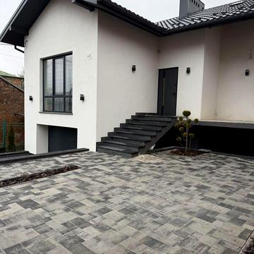 Продаж 3к Дім Тараса Шевченка вулиця