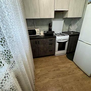 Продаж 1к Квартира Чорних Запорожців (Леваневського) вулиця