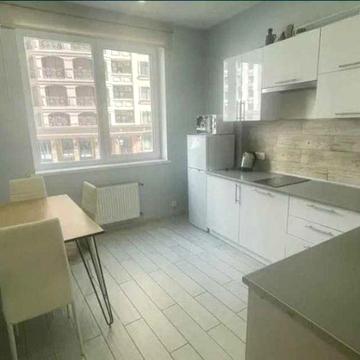 ПРОДАЖА Аркадия 1К Ремонт Мебель 36 Жемчужина Выгодно под аренду