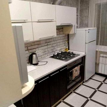 Продам 2к квартиру р-н Калиновая/Образцова, Слобожанский пр-кт