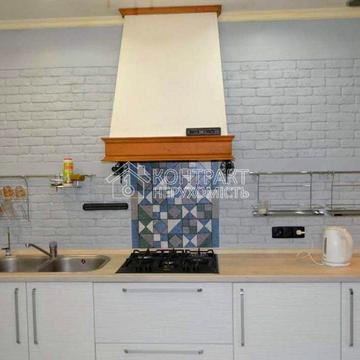 Вірменський пров., 1/3