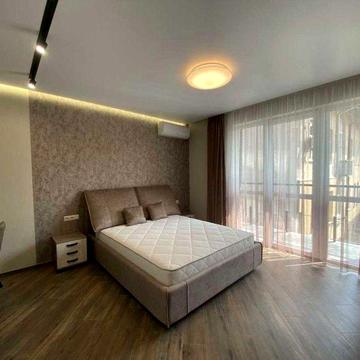 Здається в оренду квартира по вул. Куліша