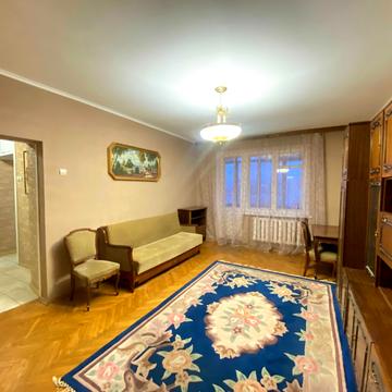 Гоголівська вул., 36-40