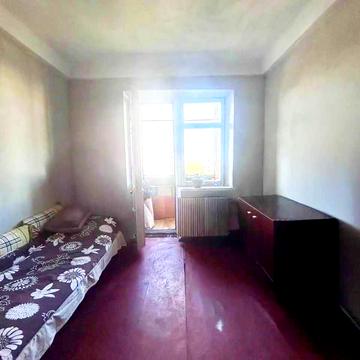 Оболонський просп., 12-А