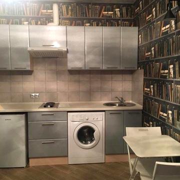 Оренда 1к 26м Харківське шосе 188 метро Вироиця пішки