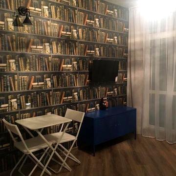 Оренда 1к 26м Харківське шосе 188 метро Вироиця пішки