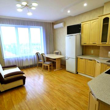 Мала Арнаутська вул., 105/1