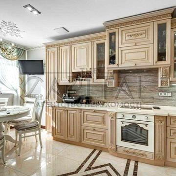 Оренда 4к квартири в ЖК Олександрівський Лобановського Чоколівка