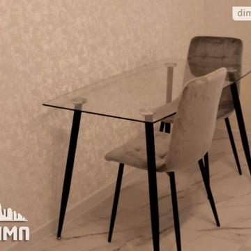 Продаж 1к Квартира Волошкова вулиця ЖК Волошковый