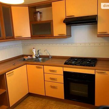 Довгострокова оренда 2к Квартира Лялі Ратушної вулиця