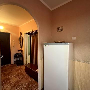 Романа Шухевича вул., 18