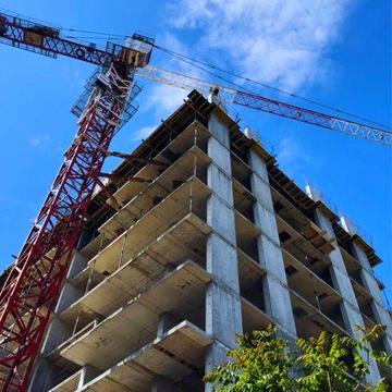 1376$ в мес‼️ Рассрочка 43 мес. ЖК Кимолос. Аркадия/Фонтан 2-ком. кв. ЖК Кимолос Аркадия Фонтан ул. Посмитного