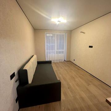 Продаж 1к Квартира Лисенка вулиця ЖК GL Club