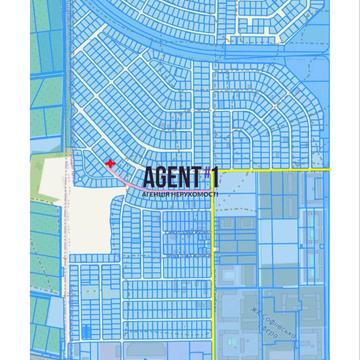 Сільська рада, Софіївська борщагівка, Бучанський, Київська область 70000.0 USD