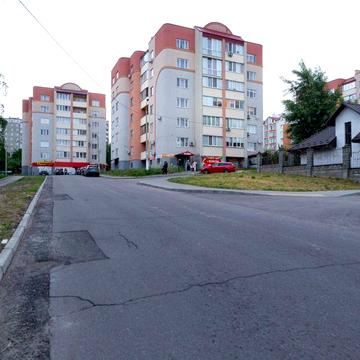 Здам в оренду однокімнатну квартиру в новобудові. Північний.