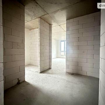 Продаж 3к Квартира Української Перемоги (Академіка Сахарова) вулиця