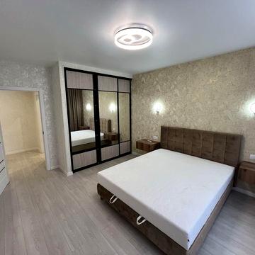 ПРОДАЖ!!! 1 кімнатної квартири в новобудові ЖК На Щасливому ЖК На Щасливому